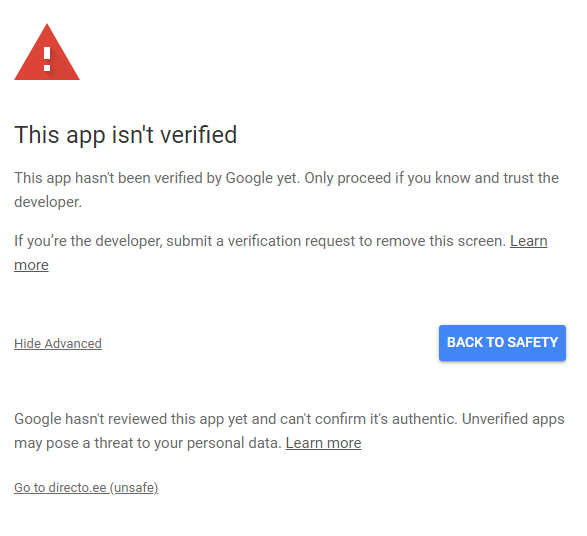 directo_oauth_app_verify.png