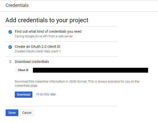 gdrive_download_credentials.png