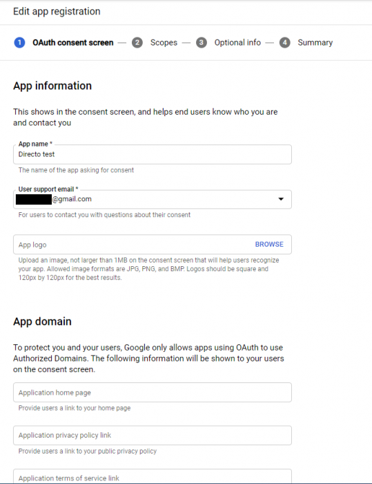 gdrive_oauth_consent_screen_app_info1.png