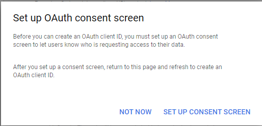 gdrive_oauth_consent_screen_message.png