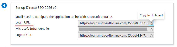 ergo20260506-150907.png