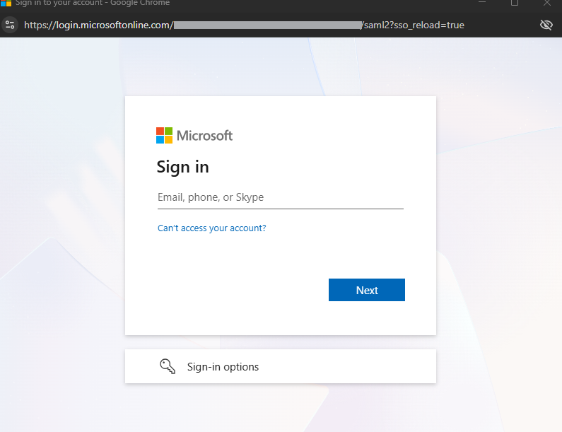 ergo20260506-155058.png