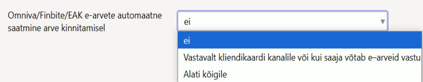 evelin20250522-180807.png