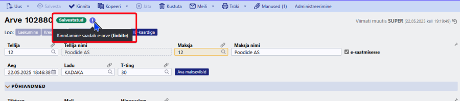 evelin20250522-192528.png