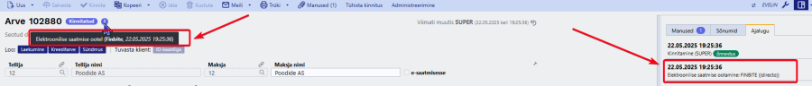 evelin20250522-192749.png