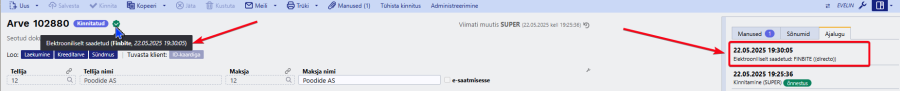 evelin20250522-193342.png