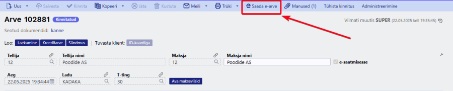 evelin20250522-193644.png