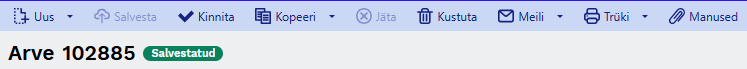 evelin20250522-205449.png