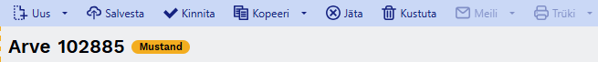 evelin20250522-205507.png