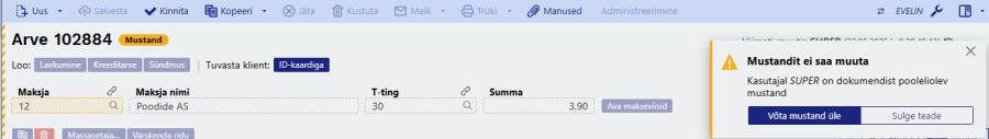 evelin20250522-205649.png