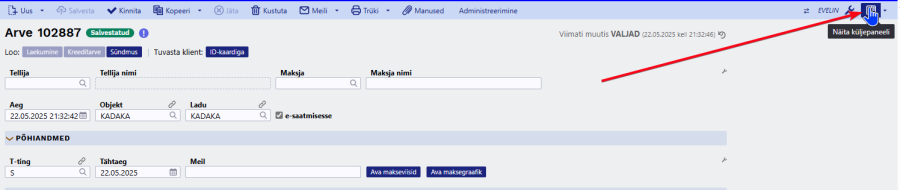 evelin20250522-213649.png