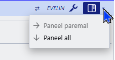 evelin20250522-214654.png