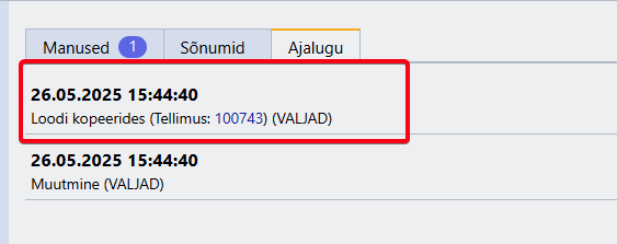 evelin20250526-154505.png