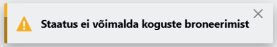 evelin20250917-152148.png