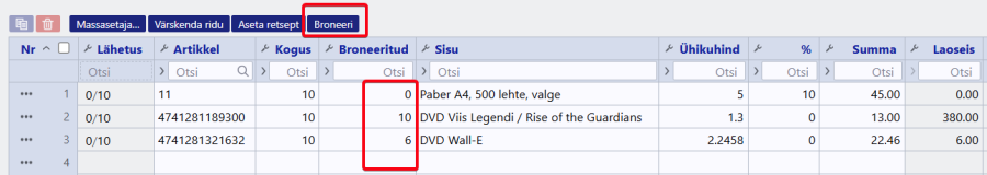 evelin20250921-133542.png