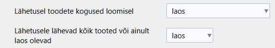 evelin20250921-145506.png