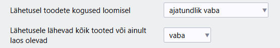 evelin20250921-152212.png