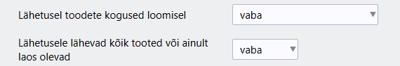 evelin20250921-162343.png
