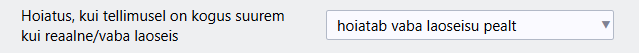 evelin20250921-162421.png
