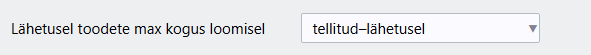 evelin20250921-164203.png
