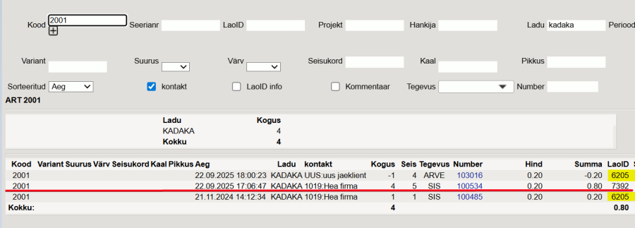 evelin20250923-184213.png