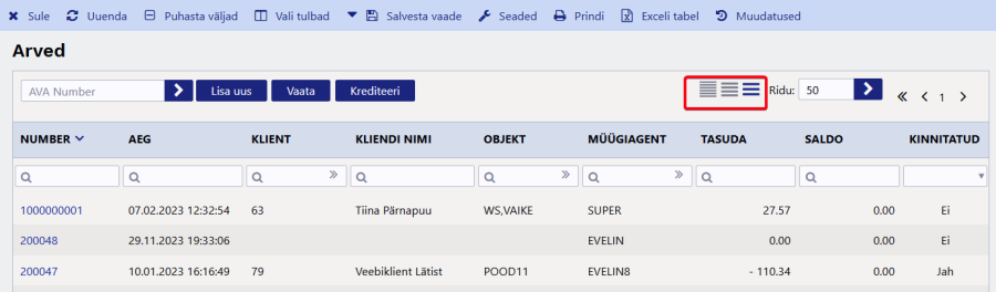 evelin20251010-143849.png