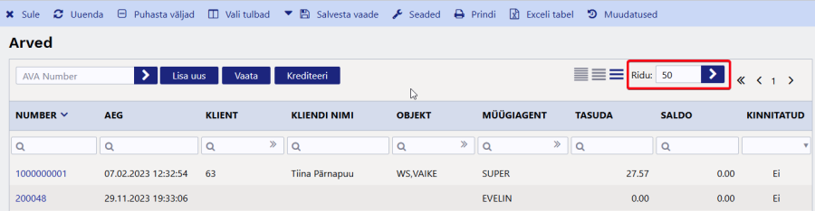 evelin20251010-143921.png