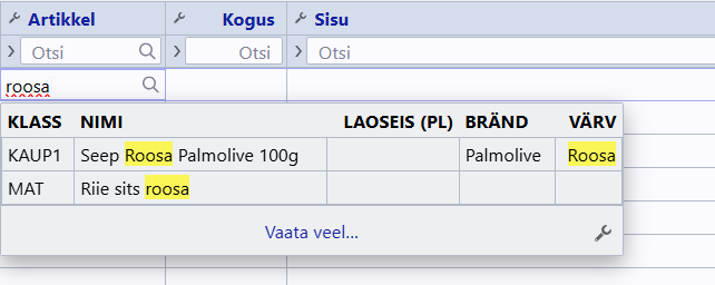 evelin20251010-145341.png