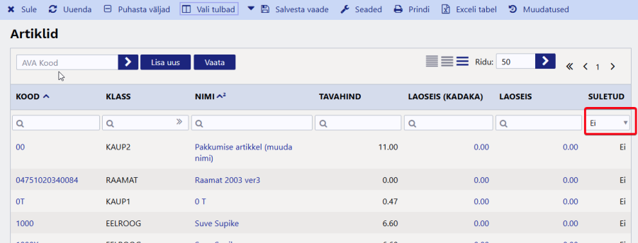 evelin20251010-150123.png