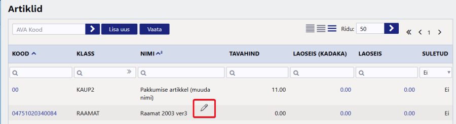 evelin20251010-150446.png