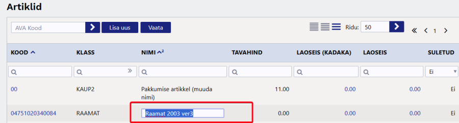 evelin20251010-150505.png