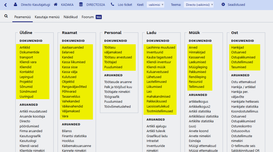 evelin20251019-145105.png evelin20251019-145105.png