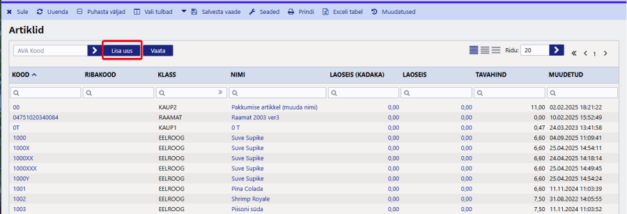 evelin20251019-154323.png evelin20251019-154323.png