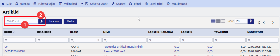 evelin20251019-154734.png evelin20251019-154734.png