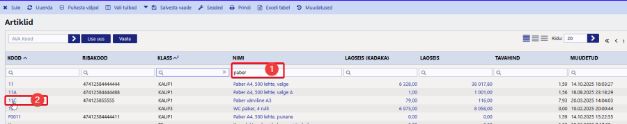 evelin20251019-155549.png evelin20251019-155549.png