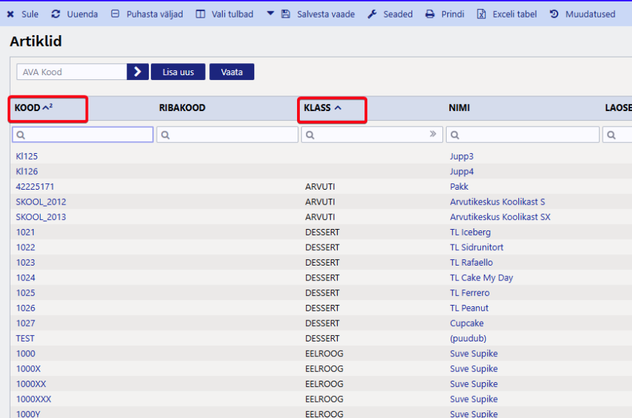 evelin20251019-160648.png evelin20251019-160648.png