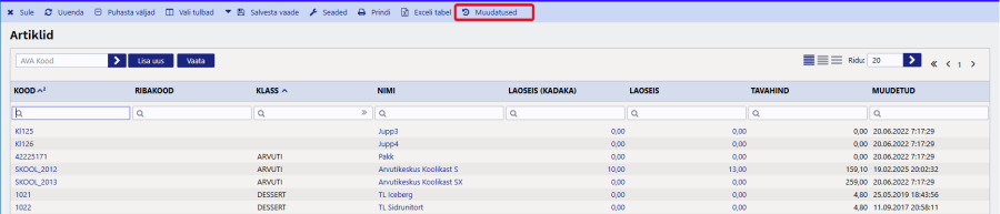 evelin20251019-165355.png evelin20251019-165355.png