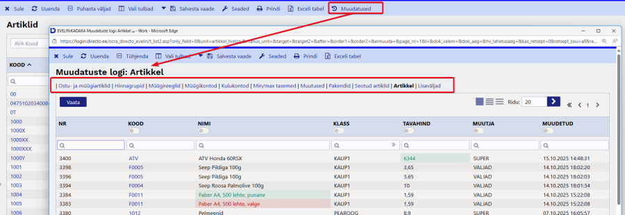 evelin20251019-170901.png evelin20251019-170901.png