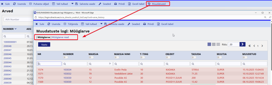 evelin20251019-171305.png evelin20251019-171305.png