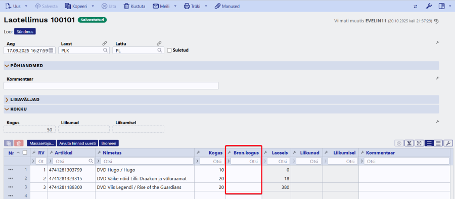evelin20251020-213905.png evelin20251020-213905.png