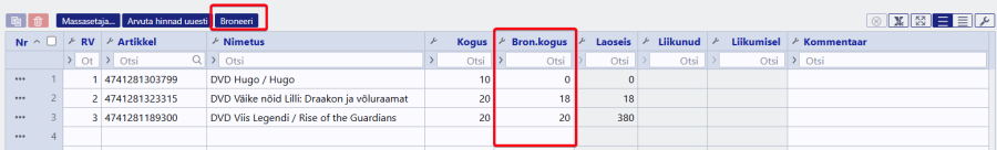 evelin20251020-214213.png evelin20251020-214213.png