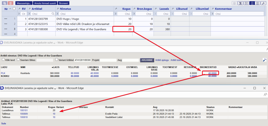 evelin20251020-215054.png evelin20251020-215054.png