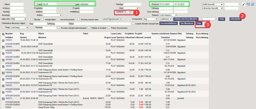 evelin20251021-152755.png evelin20251021-152755.png