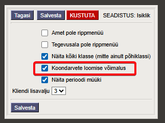 evelin20260511-182612.png