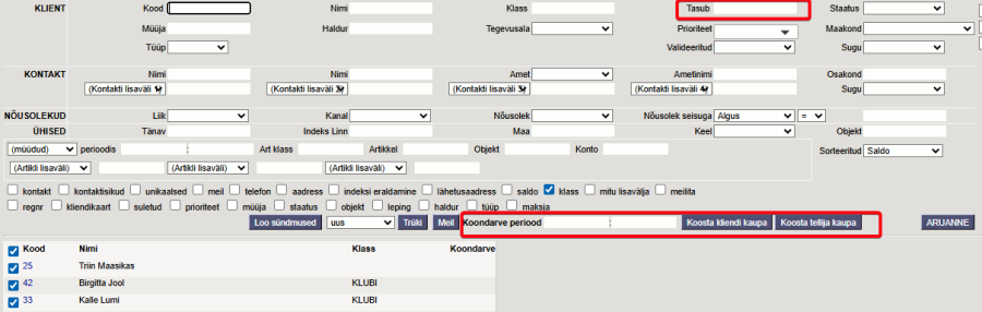 evelin20260511-183510.png