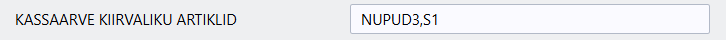 evelin20260525-213434.png