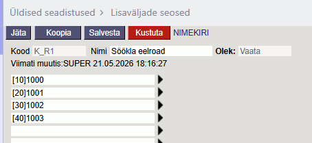 evelin20260527-200851.png