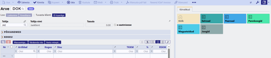 evelin20260527-201400.png