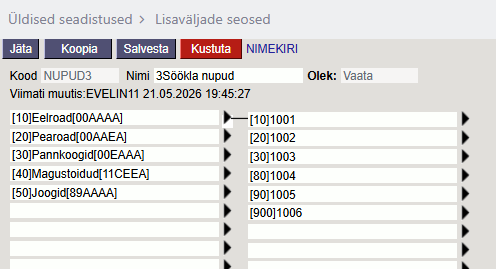 evelin20260527-201639.png
