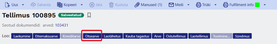 evelin20260604-095822.png